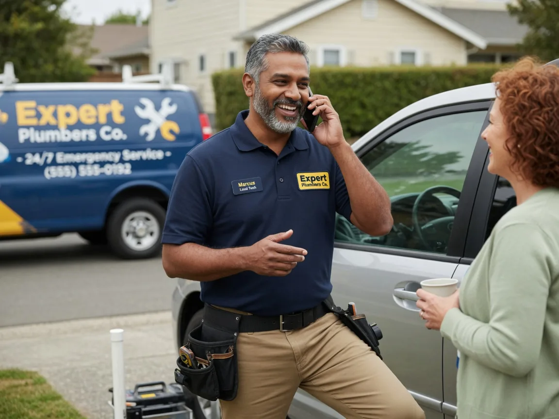Drain Cleaning Fife, WA FAQs