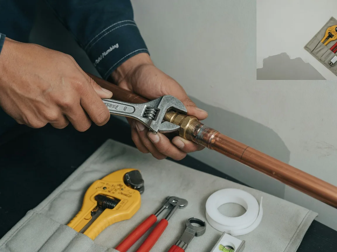Why choose Drain Cleaning in Fife, WA